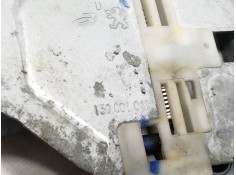 Recambio de elevalunas delantero derecho para peugeot 2008 (--.2013) allure referencia OEM IAM 9674254380   2