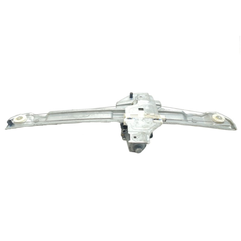 Recambio de elevalunas delantero derecho para peugeot 2008 (--.2013) allure referencia OEM IAM 9674254380  