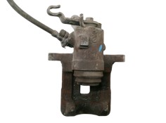 Recambio de pinza freno trasera izquierda para seat leon (1p1) reference referencia OEM IAM 451F   2