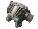 ALTERNADOR 2541697B S21AN98 A13VI78