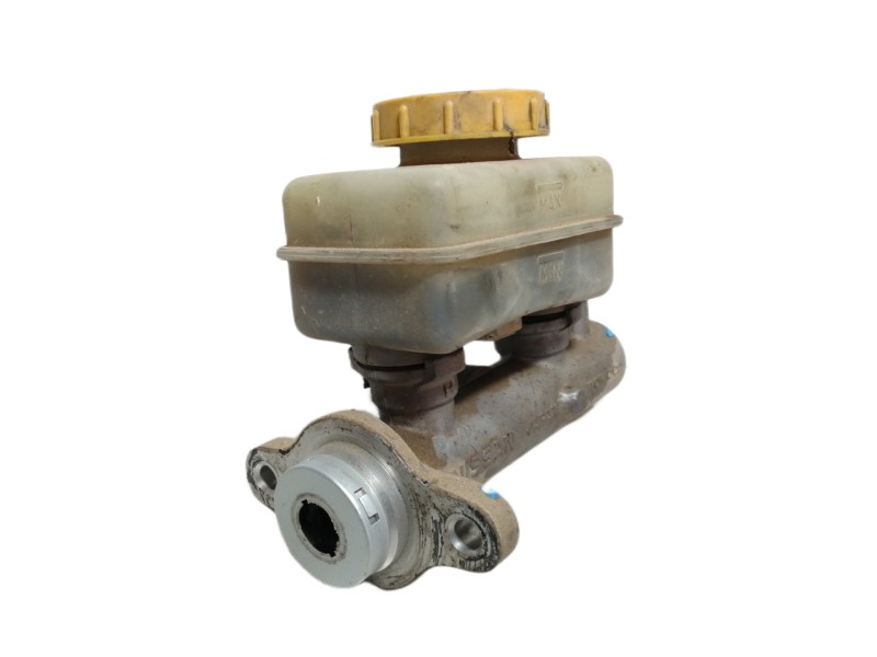 Recambio de bomba freno para nissan pick-up (d22) cabina doble challenge 4x4 referencia OEM IAM   