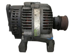 Recambio de alternador para bmw serie 3 compacto (e36) 318ti referencia OEM IAM 2541697B A13VI78 S21AN98 2