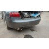 Recambio de paragolpes trasero para audi a5 (8t3) 1.8 tfsi referencia OEM IAM 8T0807067BGRU  