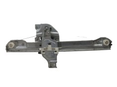 Recambio de elevalunas delantero izquierdo para peugeot 2008 (--.2013) allure referencia OEM IAM 967315328004 9674254280 ELECTRI 2