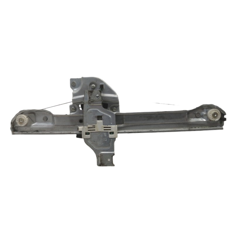 Recambio de elevalunas delantero izquierdo para peugeot 2008 (--.2013) allure referencia OEM IAM 967315328004 9674254280 ELECTRI