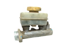 Recambio de bomba freno para nissan pick-up (d22) cabina doble challenge 4x4 referencia OEM IAM    2