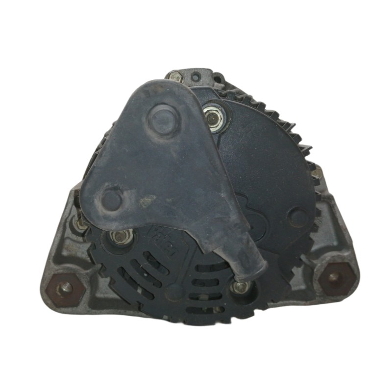 Recambio de alternador para bmw serie 3 compacto (e36) 318ti referencia OEM IAM 2541697B A13VI78 S21AN98