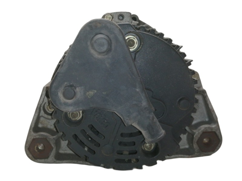 Recambio de alternador para bmw serie 3 compacto (e36) 318ti referencia OEM IAM 2541697B A13VI78 S21AN98