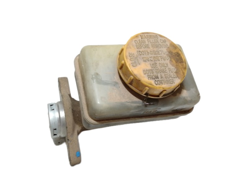 Recambio de bomba freno para nissan pick-up (d22) cabina doble challenge 4x4 referencia OEM IAM   