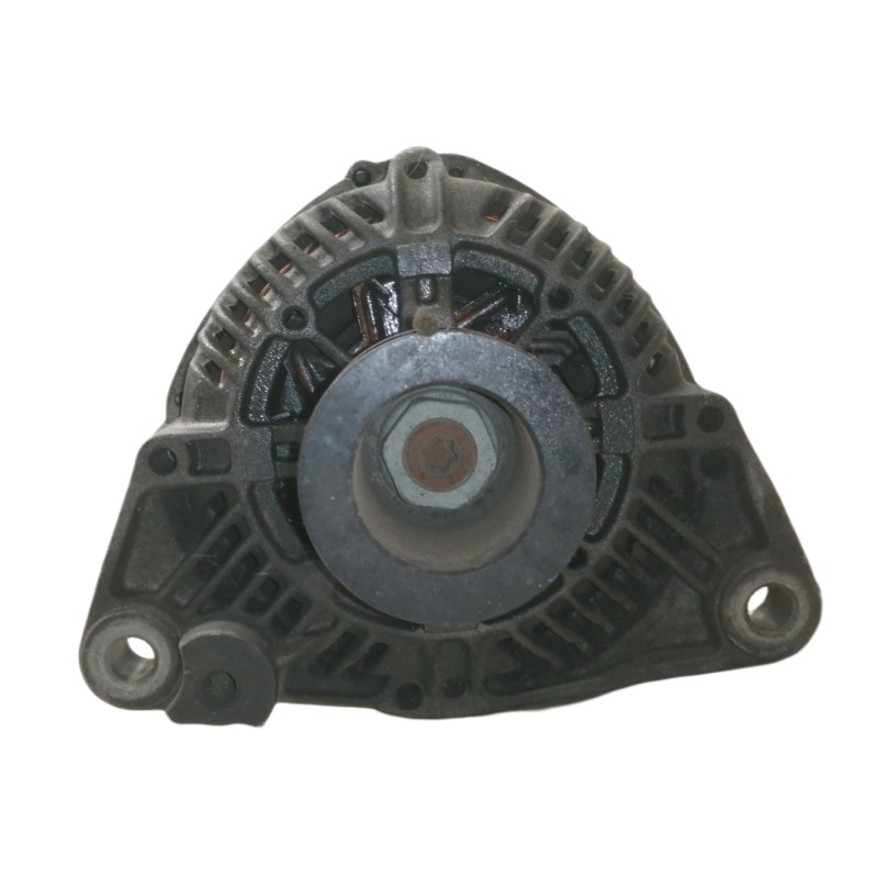 Recambio de alternador para bmw serie 3 compacto (e36) 318ti referencia OEM IAM 2541697B A13VI78 S21AN98