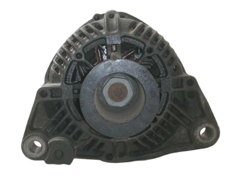 Recambio de alternador para bmw serie 3 compacto (e36) 318ti referencia OEM IAM 2541697B A13VI78 S21AN98