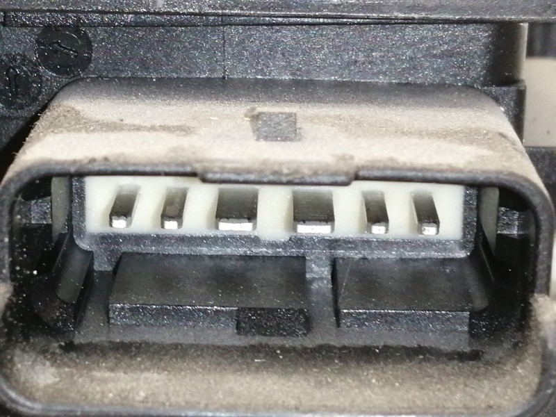 Recambio de elevalunas delantero izquierdo para peugeot 2008 (--.2013) allure referencia OEM IAM 967315328004 9674254280 ELECTRI