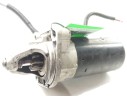 MOTOR ARRANQUE 0001108157 