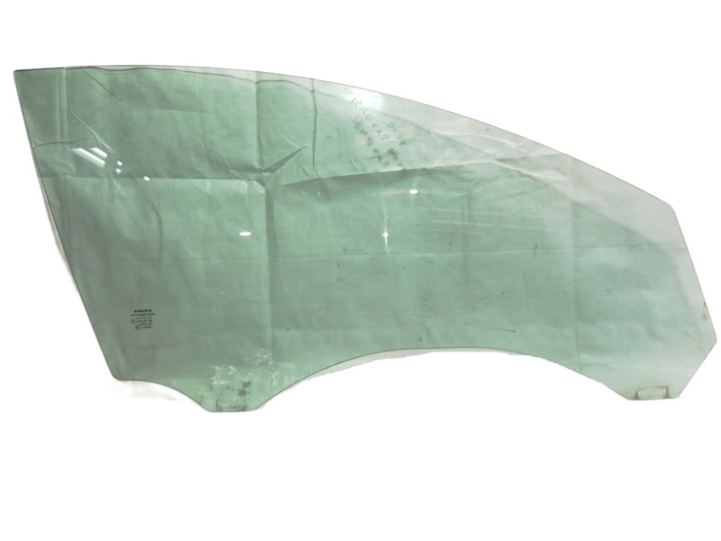 Recambio de luna delantera derecha para volvo s40 berlina 2.0 d kinetic referencia OEM IAM DOT57M20AS2 43R001105 