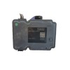 Recambio de abs para ford fiesta vi (cb1, ccn) 1.25 referencia OEM IAM 1812481 AV592C405CC 10021206684