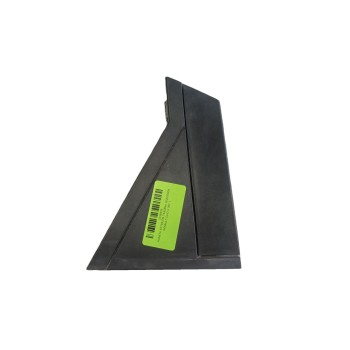 MANETA EXTERIOR TRASERA IZQUIERDA 826061745R P1012013A00 