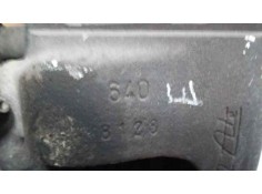 Recambio de pinza freno delantera derecha para bmw serie 3 compacto (e36) 318ti referencia OEM IAM 640   2