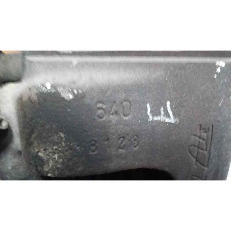 Recambio de pinza freno delantera derecha para bmw serie 3 compacto (e36) 318ti referencia OEM IAM 640  