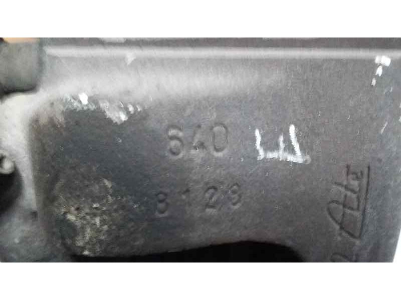 Recambio de pinza freno delantera derecha para bmw serie 3 compacto (e36) 318ti referencia OEM IAM 640  