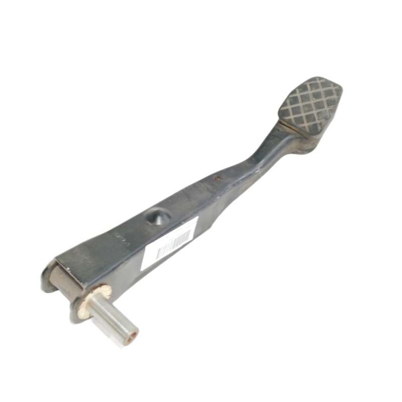 Recambio de pedal freno para seat leon (1p1) reference referencia OEM IAM   