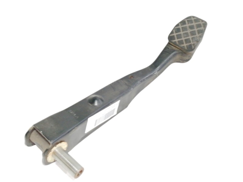 Recambio de pedal freno para seat leon (1p1) reference referencia OEM IAM   