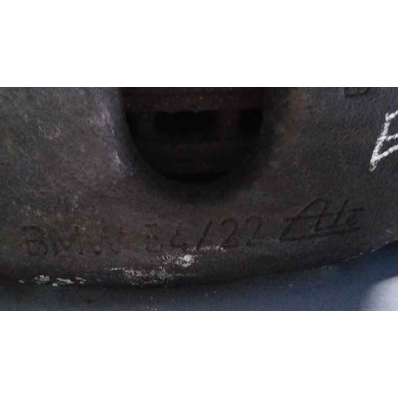Recambio de pinza freno delantera derecha para bmw serie 3 compacto (e36) 318ti referencia OEM IAM 640  