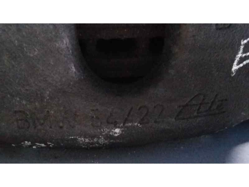 Recambio de pinza freno delantera derecha para bmw serie 3 compacto (e36) 318ti referencia OEM IAM 640  