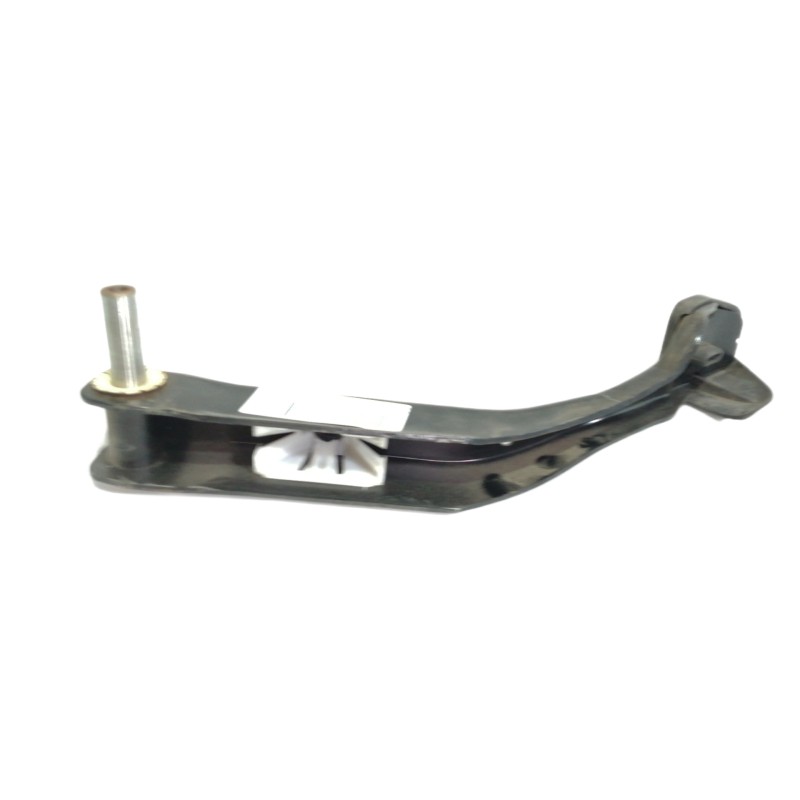 Recambio de pedal freno para seat leon (1p1) reference referencia OEM IAM   