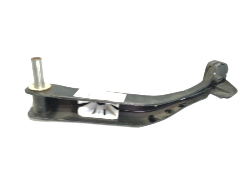 Recambio de pedal freno para seat leon (1p1) reference referencia OEM IAM   