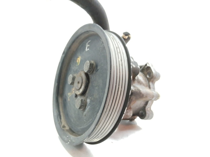 Recambio de bomba direccion para bmw serie 3 compacto (e36) 318ti referencia OEM IAM 1092433  