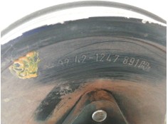 Recambio de bomba direccion para bmw serie 3 compacto (e36) 318ti referencia OEM IAM 1092433   2