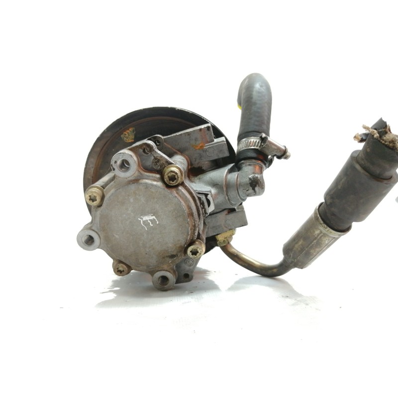 Recambio de bomba direccion para bmw serie 3 compacto (e36) 318ti referencia OEM IAM 1092433  