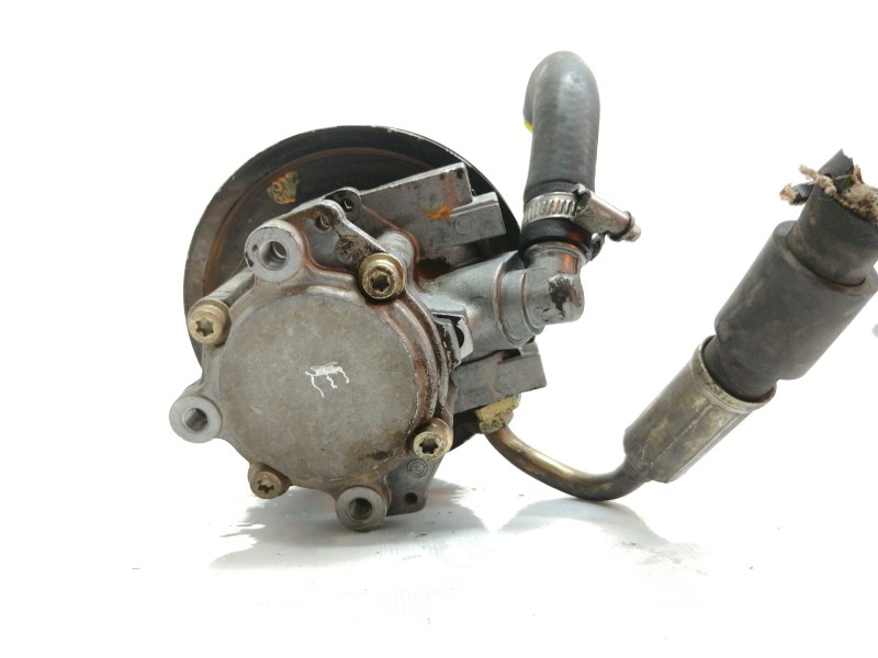 Recambio de bomba direccion para bmw serie 3 compacto (e36) 318ti referencia OEM IAM 1092433  
