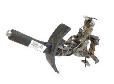 Recambio de freno de mano electrico para seat leon (1p1) reference referencia OEM IAM 1K0711303   2