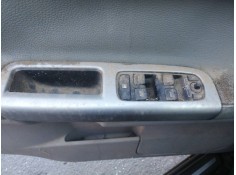 Recambio de mando elevalunas delantero izquierdo para volvo s40 berlina 2.0 d kinetic referencia OEM IAM 30658444 03451100 / 306 2