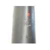 Recambio de amortiguador trasero izquierdo para peugeot boxer caja cerrada 290 c  td referencia OEM IAM 1318946080  908322663A64