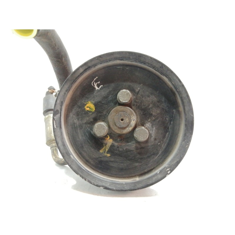 Recambio de bomba direccion para bmw serie 3 compacto (e36) 318ti referencia OEM IAM 1092433  