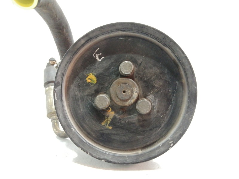 Recambio de bomba direccion para bmw serie 3 compacto (e36) 318ti referencia OEM IAM 1092433  
