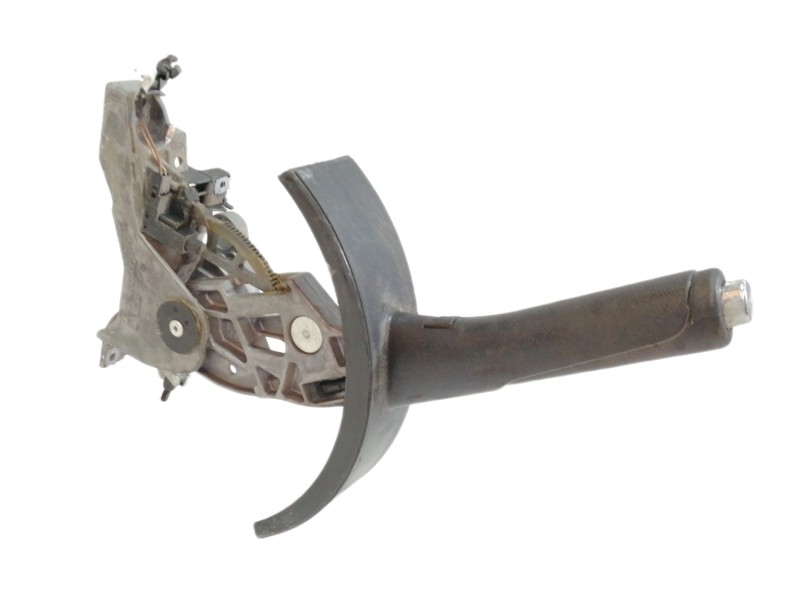 Recambio de freno de mano electrico para seat leon (1p1) reference referencia OEM IAM 1K0711303  