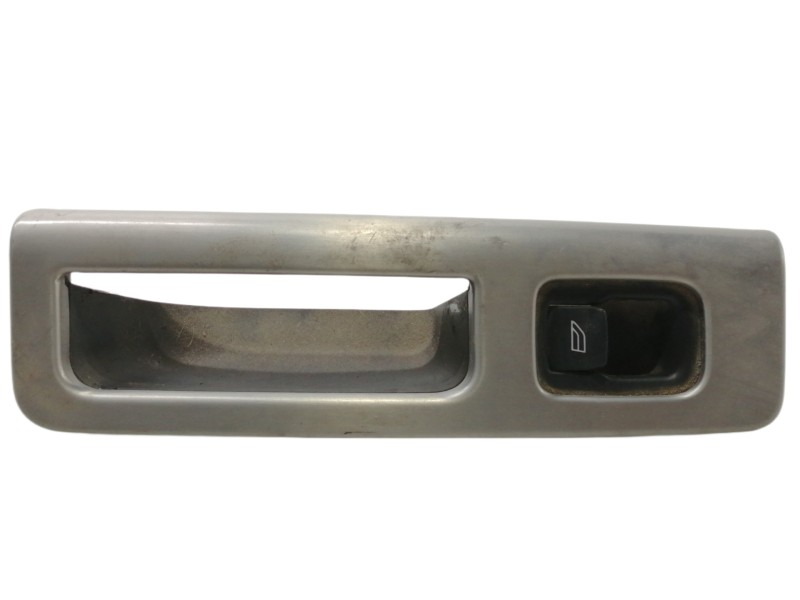 Recambio de mando elevalunas trasero derecho para volvo s40 berlina 2.0 d kinetic referencia OEM IAM 8679681 03451400 65884