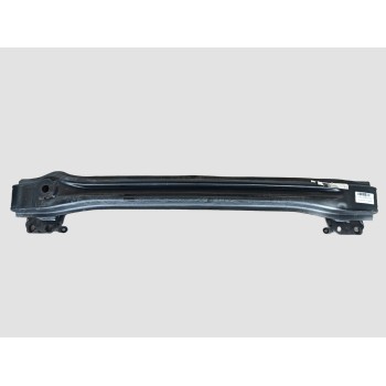 REFUERZO PARAGOLPES DELANTERO 5P0807109B 5P0807109B