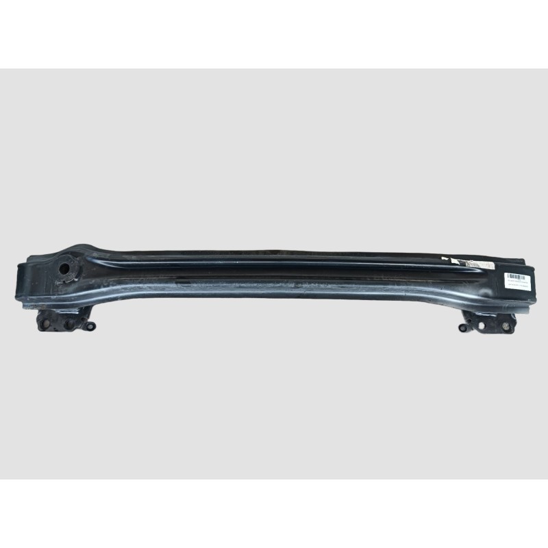 Recambio de refuerzo paragolpes delantero para seat altea (5p1) 1.4 tsi referencia OEM IAM 5P0807109B  5P0807109B