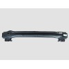Recambio de refuerzo paragolpes delantero para seat altea (5p1) 1.4 tsi referencia OEM IAM 5P0807109B  5P0807109B