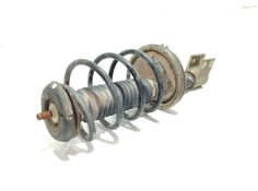 Recambio de amortiguador delantero derecho para citroën c4 berlina collection referencia OEM IAM   