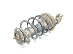 Recambio de amortiguador delantero derecho para citroën c4 berlina collection referencia OEM IAM    2