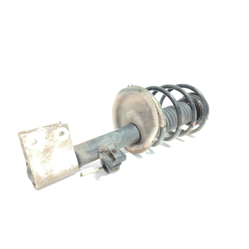 Recambio de amortiguador delantero derecho para citroën c4 berlina collection referencia OEM IAM   