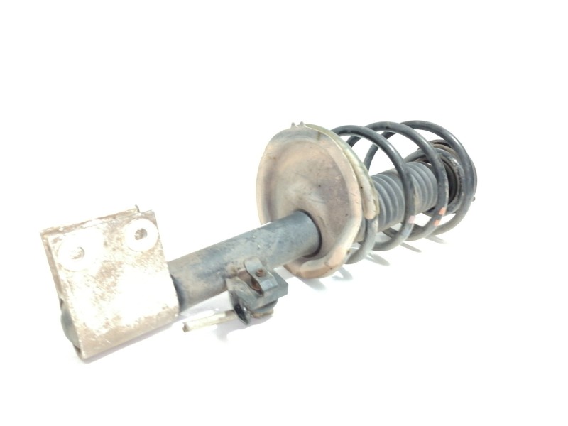 Recambio de amortiguador delantero derecho para citroën c4 berlina collection referencia OEM IAM   