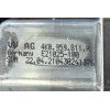 Recambio de elevalunas delantero izquierdo para volkswagen id.4 (e21) performance referencia OEM IAM 11A837461F 4K0959811A 