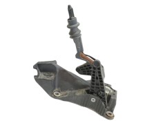 Recambio de palanca cambio para renault koleos dynamique pack2 referencia OEM IAM   CAJA SELECTOR CAMBIO 2