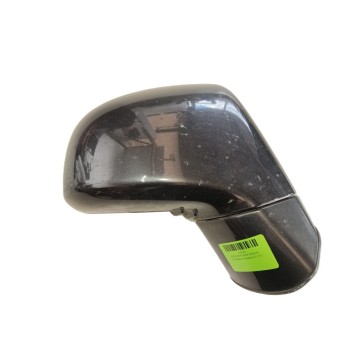ESPEJO RETROVISOR DERECHO 876201D330 022576 